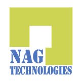 NAG Technologies